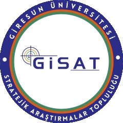 Gisat Yönetici